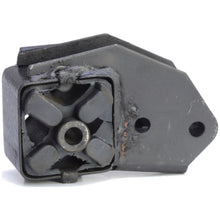 Charger l'image dans la galerie, 2733 Engine Mount Anchor Canada