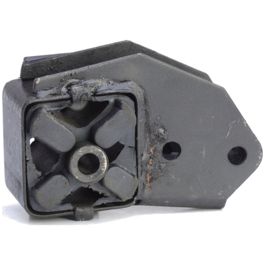 2733 Engine Mount Anchor Canada