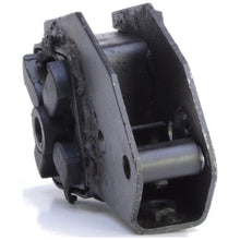 Charger l'image dans la galerie, 2733 Engine Mount Anchor Canada