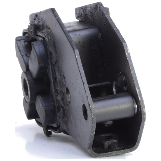 2733 Engine Mount Anchor Canada