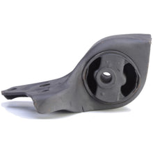 Charger l'image dans la galerie, 2734 Automatic Transmission Mount Anchor Canada