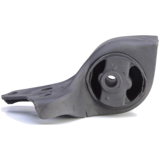 2734 Automatic Transmission Mount Anchor Canada
