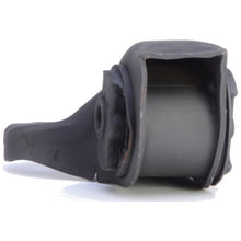 Charger l'image dans la galerie, 2734 Automatic Transmission Mount Anchor Canada