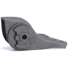 Charger l'image dans la galerie, 2734 Automatic Transmission Mount Anchor Canada
