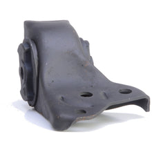 Charger l'image dans la galerie, 2734 Automatic Transmission Mount Anchor Canada