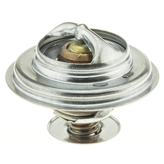 274-174 Thermostat 170 Degrees Motorad