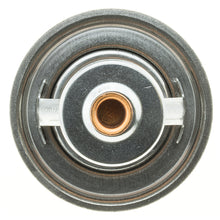Load image into Gallery viewer, 274-174 Thermostat 170 Degrees Motorad
