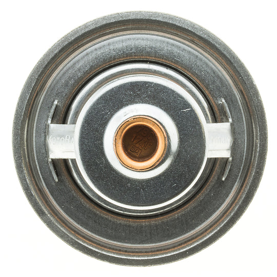 274-174 Thermostat 170 Degrees Motorad