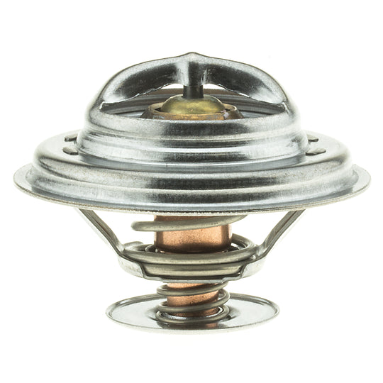 274-174 Thermostat 170 Degrees Motorad