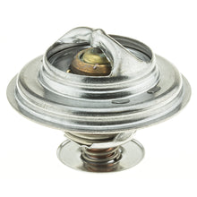 Load image into Gallery viewer, 274-180 Thermostat 180 Degrees Motorad