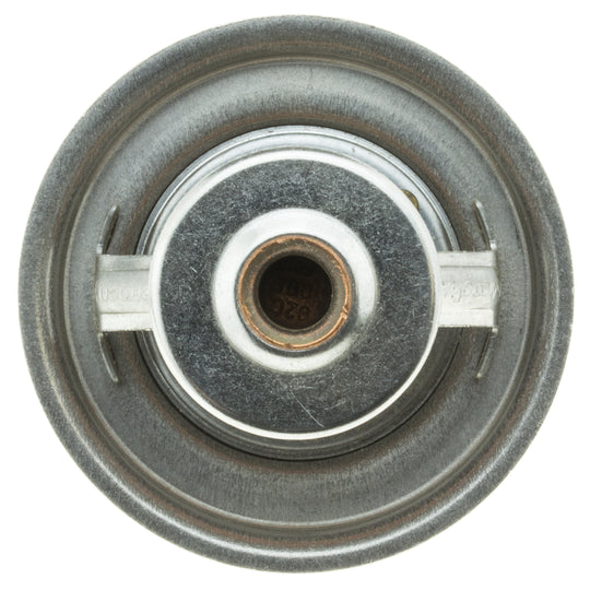 274-180 Thermostat 180 Degrees Motorad