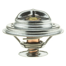 Load image into Gallery viewer, 274-180 Thermostat 180 Degrees Motorad