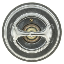 Load image into Gallery viewer, 274-180 Thermostat 180 Degrees Motorad