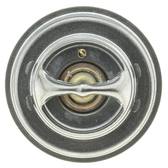274-180 Thermostat 180 Degrees Motorad