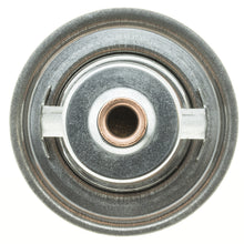 Load image into Gallery viewer, 274-192 Thermostat 192 Degrees Motorad