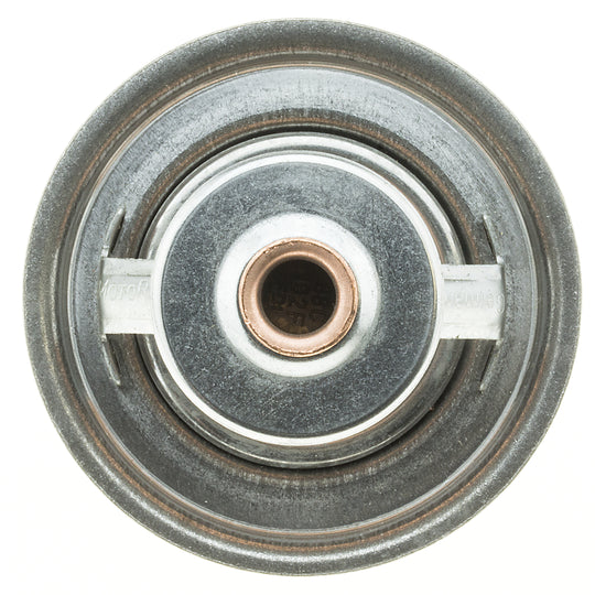 274-192 Thermostat 192 Degrees Motorad