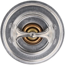 Load image into Gallery viewer, 274-192 Thermostat 192 Degrees Motorad