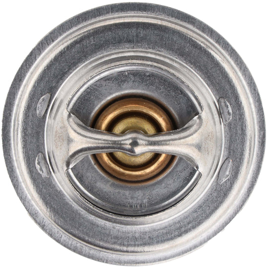 274-192 Thermostat 192 Degrees Motorad