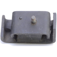 Charger l'image dans la galerie, 2740 Engine Mount Anchor Canada