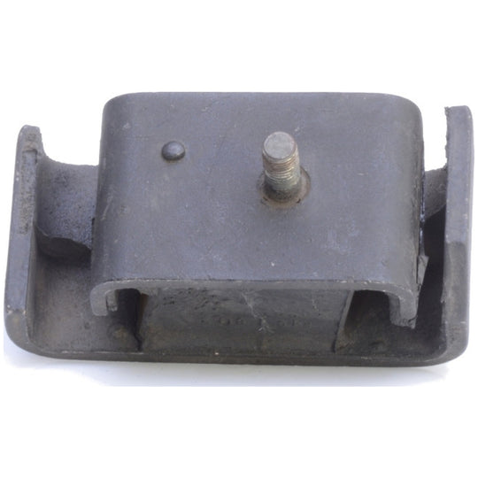 2740 Engine Mount Anchor Canada