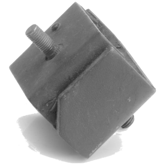 2740 Engine Mount Anchor Canada