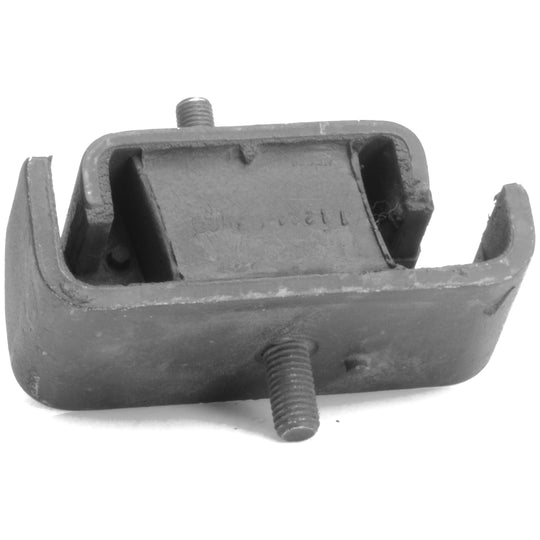 2740 Engine Mount Anchor Canada