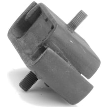 Charger l'image dans la galerie, 2740 Engine Mount Anchor Canada