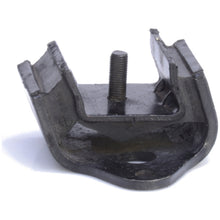 Load image into Gallery viewer, 2741 Manual Transmission Mount Anchor Canada