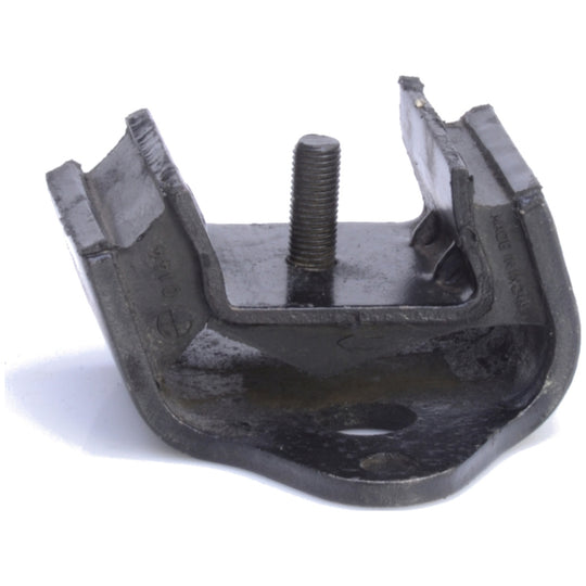 2741 Manual Transmission Mount Anchor Canada