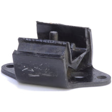 Load image into Gallery viewer, 2741 Manual Transmission Mount Anchor Canada