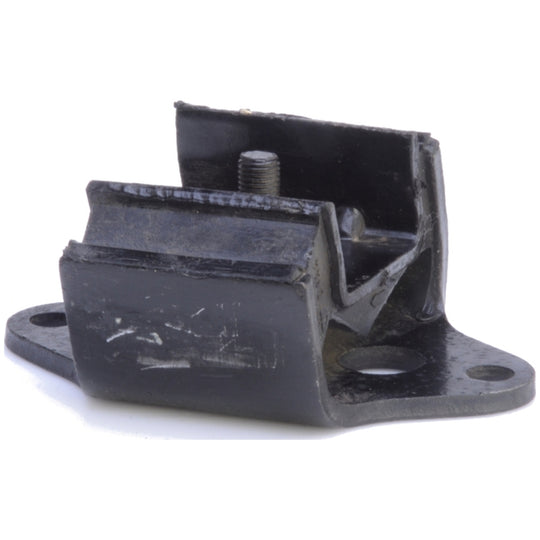 2741 Manual Transmission Mount Anchor Canada
