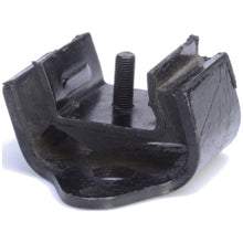 Load image into Gallery viewer, 2741 Manual Transmission Mount Anchor Canada