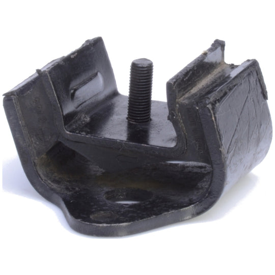 2741 Manual Transmission Mount Anchor Canada