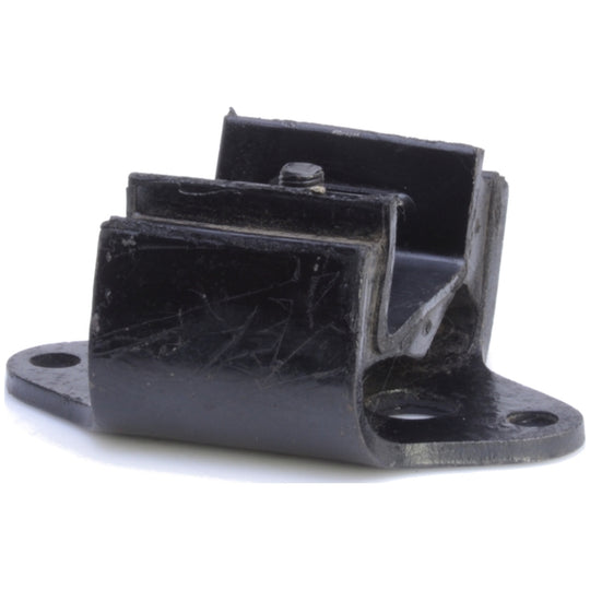 2741 Manual Transmission Mount Anchor Canada