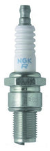 Load image into Gallery viewer, 4076 NGK Racing Spark Plug - Pack of 1 NGK Canada