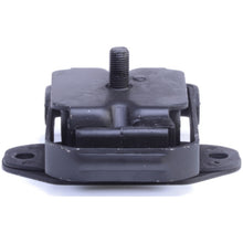 Charger l'image dans la galerie, 2744 Engine Mount Anchor Canada