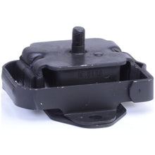 Charger l'image dans la galerie, 2744 Engine Mount Anchor Canada