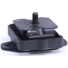 Charger l'image dans la galerie, 2744 Engine Mount Anchor Canada
