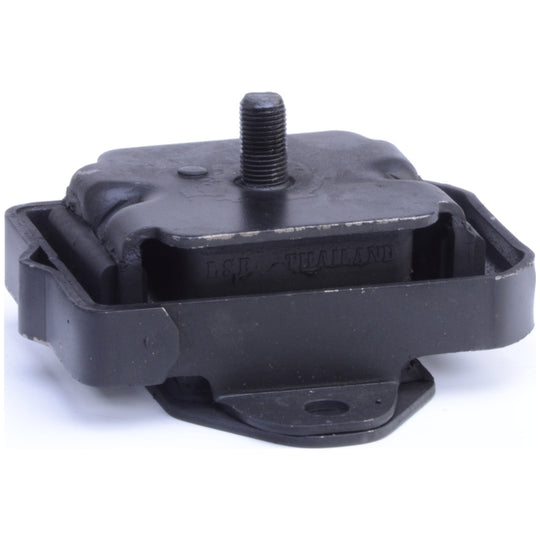 2744 Engine Mount Anchor Canada