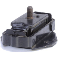 Charger l'image dans la galerie, 2745 Engine Mount Anchor Canada