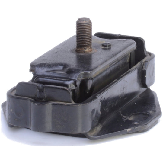 2745 Engine Mount Anchor Canada