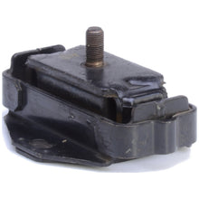 Charger l'image dans la galerie, 2745 Engine Mount Anchor Canada
