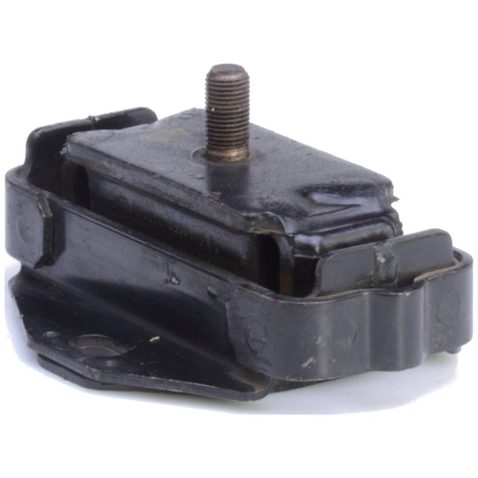 2745 Engine Mount Anchor Canada