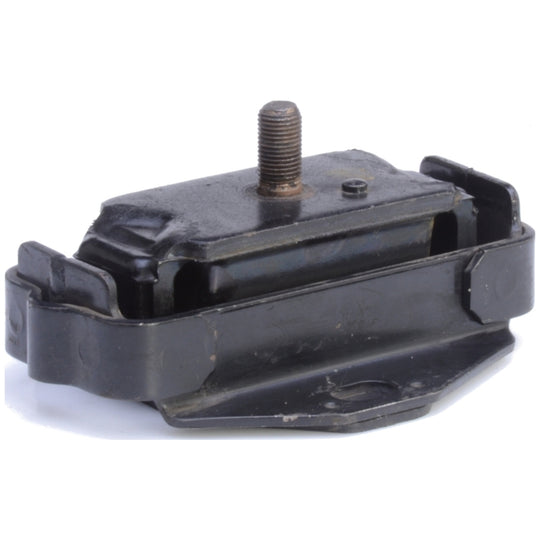 2745 Engine Mount Anchor Canada