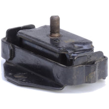 Charger l'image dans la galerie, 2745 Engine Mount Anchor Canada