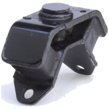 Load image into Gallery viewer, 2746 Manual Transmission Mount Anchor Canada