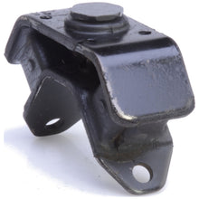 Load image into Gallery viewer, 2746 Manual Transmission Mount Anchor Canada