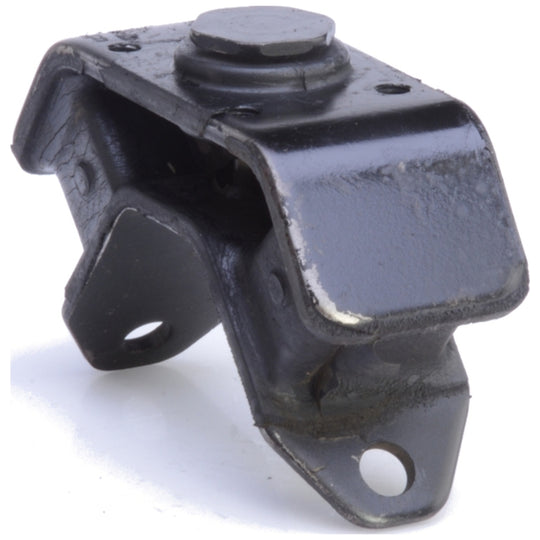 2746 Manual Transmission Mount Anchor Canada
