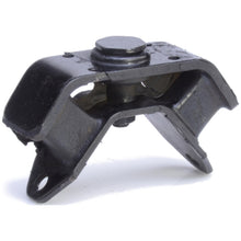 Load image into Gallery viewer, 2746 Manual Transmission Mount Anchor Canada