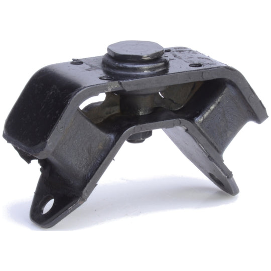 2746 Manual Transmission Mount Anchor Canada